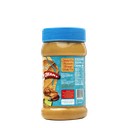 Classic (Sweetened)  Peanut Butter Creamy - 465g
