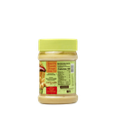 Natural (Unsweetened) Cashew Butter - 325g
