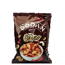Dodan Spicy Roasted Cashew Kernels (100g)