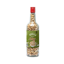 Dodan Spicy Roasted Cashew Kernels (450g)